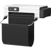 Lielformāta tintes printeris Canon imagePROGRAF TC-21M — krāsu, 2400 x 1200 DPI, A1, Wi‑Fi, Ethernet, 1 GB atmiņa