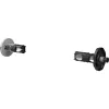 Lielformāta tintes printeris Canon imagePROGRAF TC-21M — krāsu, 2400 x 1200 DPI, A1, Wi‑Fi, Ethernet, 1 GB atmiņa