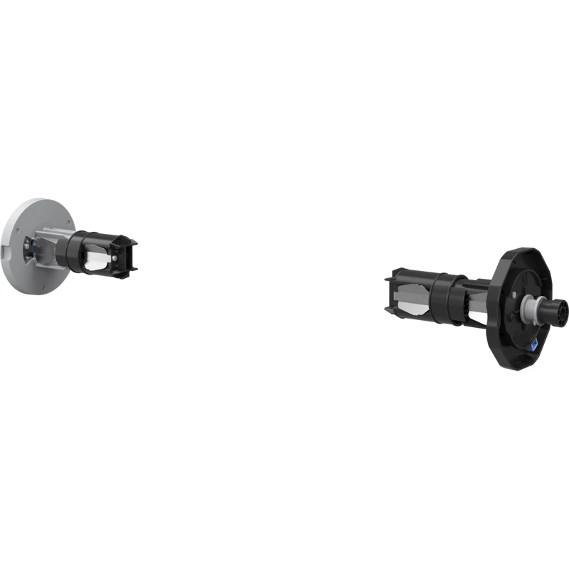 Lielformāta tintes printeris Canon imagePROGRAF TC-21M — krāsu, 2400 x 1200 DPI, A1, Wi‑Fi, Ethernet, 1 GB atmiņa