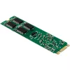 InLine 76660W iekšējais seriālais adapteris M.2 vīr. ASIX AX99100 4 Gbit/s
