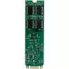 InLine 76660W iekšējais seriālais adapteris M.2 vīr. ASIX AX99100 4 Gbit/s