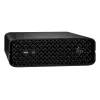 HP Z2 G1i Intel Core Ultra 7 265 32 GB DDR5-SDRAM NVIDIA RTX A1000 Windows 11 Pro Mini PC darbstacija AI darbstacija, AI dators