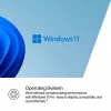 HP Z2 G1i Intel Core Ultra 7 265 32 GB DDR5-SDRAM NVIDIA RTX A1000 Windows 11 Pro Mini PC darbstacija AI darbstacija, AI dators
