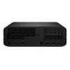 HP Z2 G1i Intel Core Ultra 7 265 32 GB DDR5-SDRAM NVIDIA RTX A1000 Windows 11 Pro Mini PC darbstacija AI darbstacija, AI dators