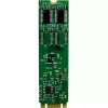 InLine 76660X Iekšējais seriālais adapteris M.2 vīrišķais 4 Gbit/s