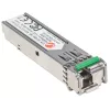 SFP raiduztvērēja modulis Intellinet GLC-BX-D ekvivalents