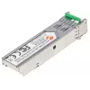 SFP raiduztvērēja modulis Intellinet GLC-BX-D ekvivalents