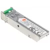 SFP raiduztvērēja modulis Intellinet GLC-BX-D ekvivalents
