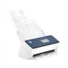 HP ScanJet Enterprise Flow N9000 sn1 lokšņu padeves skeneris 600 x 600 DPI