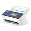 HP ScanJet Enterprise Flow N9000 sn1 lokšņu padeves skeneris 600 x 600 DPI