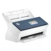 HP ScanJet Enterprise Flow N9000 sn1 lokšņu padeves skeneris 600 x 600 DPI