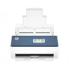 HP ScanJet Enterprise Flow N9000 sn1 lokšņu padeves skeneris 600 x 600 DPI