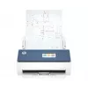 HP ScanJet Enterprise Flow N9000 sn1 lokšņu padeves skeneris 600 x 600 DPI