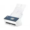 HP ScanJet Enterprise Flow N9000 sn1 lokšņu padeves skeneris 600 x 600 DPI