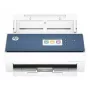 HP ScanJet Enterprise Flow N9000 sn1 lokšņu padeves skeneris 600 x 600 DPI