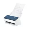 HP ScanJet Enterprise Flow 9000 s1 lokšņu padeves skeneris 600 x 600 DPI