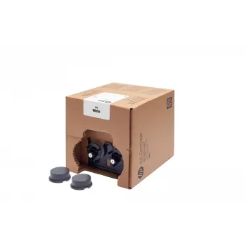 HP 873 3 litru balta lateksa tintes kasetne priekš HP Latex 800 W