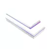RGB gaismas uzlabošanas komplekts ASUS TUF GAMING GT502 Balts Daudzkrāsu 5V 1.44A