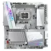 Mātesplate Gigabyte AORUS Z890 TACHYON ICE - Z890 mikroshēmojums - LGA1851 - E-ATX