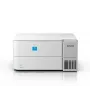 Epson EcoTank ET-2956 tintu printeris A4 4800 x 1200 DPI 33 ppm Wi-Fi