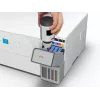 Epson EcoTank ET-2956 tintu printeris A4 4800 x 1200 DPI 33 ppm Wi-Fi