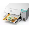 Epson EcoTank ET-2956 tintu printeris A4 4800 x 1200 DPI 33 ppm Wi-Fi