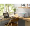 Epson EcoTank ET-2956 tintu printeris A4 4800 x 1200 DPI 33 ppm Wi-Fi