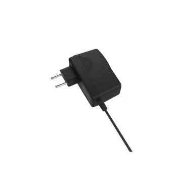 NETGEAR PAV12V35 strāvas adapteris iekštelpām Melns