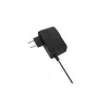 NETGEAR PAV12V35 strāvas adapteris iekštelpām Melns