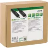 USB 3.2 Gen.2 AOC kabelis InLine 35793I 8K60Hz 60W optiskais aktīvais kabelis