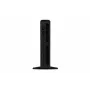 Mini PC barebone ASUS NUC 15 Performance RNUC15JNK9X40002 3L izmēra dators Melns 275HX
