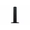 Mini PC barebone ASUS NUC 15 Performance RNUC15JNK9X40002 3L izmēra dators Melns 275HX