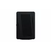 Mini PC barebone ASUS NUC 15 Performance RNUC15JNK9X40002 3L izmēra dators Melns 275HX