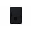 Mini PC barebone ASUS NUC 15 Performance RNUC15JNK9X40002 3L izmēra dators Melns 275HX