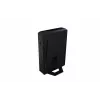 Mini PC barebone ASUS NUC 15 Performance RNUC15JNK9X40002 3L izmēra dators Melns 275HX