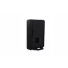 Mini PC barebone ASUS NUC 15 Performance RNUC15JNK9X40002 3L izmēra dators Melns 275HX