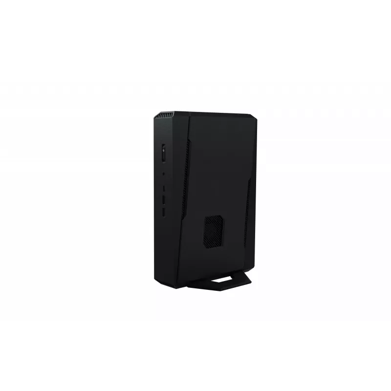 Mini PC barebone ASUS NUC 15 Performance RNUC15JNK9X40002 3L izmēra dators Melns 275HX