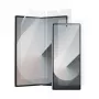 PanzerGlass ekrāna aizsargs Samsung Galaxy Z Fold7, izturīgs pret skrāpējumiem un triecieniem