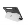 Kensington MelnsBelt EQ izturīgs maciņš Surface Pro Copilot+ PC 12 collu datoram