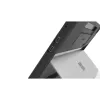 Kensington MelnsBelt EQ izturīgs maciņš Surface Pro Copilot+ PC 12 collu datoram