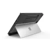 Kensington MelnsBelt EQ izturīgs maciņš Surface Pro Copilot+ PC 12 collu datoram