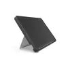 Kensington MelnsBelt EQ izturīgs maciņš Surface Pro Copilot+ PC 12 collu datoram