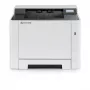 KYOCERA ECOSYS PA2100cwx Krāsu 1200 x 1200 DPI A4 Wi-Fi