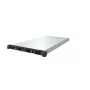 Fujitsu PRIMERGY RX2530 M7 serveris 0 GB Rack (1U) Intel Xeon Silver 4410Y 2 GHz 32 GB DDR5-SDRAM 900 W