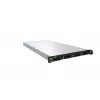 Fujitsu PRIMERGY RX2530 M7 serveris 0 GB Rack (1U) Intel Xeon Silver 4410Y 2 GHz 32 GB DDR5-SDRAM 900 W