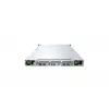 Fujitsu PRIMERGY RX2530 M7 serveris 0 GB Rack (1U) Intel Xeon Silver 4410Y 2 GHz 32 GB DDR5-SDRAM 900 W