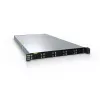 Fujitsu PRIMERGY RX2530 M6 serveris, plaukta tipa (1U) Intel Xeon Silver 4309Y 2.8 GHz 16 GB DDR4-SDRAM 900 W