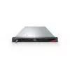 Fujitsu PRIMERGY RX2530 M6 serveris, plaukta tipa (1U) Intel Xeon Silver 4309Y 2.8 GHz 16 GB DDR4-SDRAM 900 W