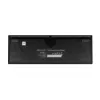 Spēļu tastatūra ENDORFY Thock Compact RF Wireless USB QWERTZ 61 taustiņi RGB LED