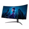 Monitor Acer Predator X34 X 34 inch UltraWide Quad HD 3440 x 1440